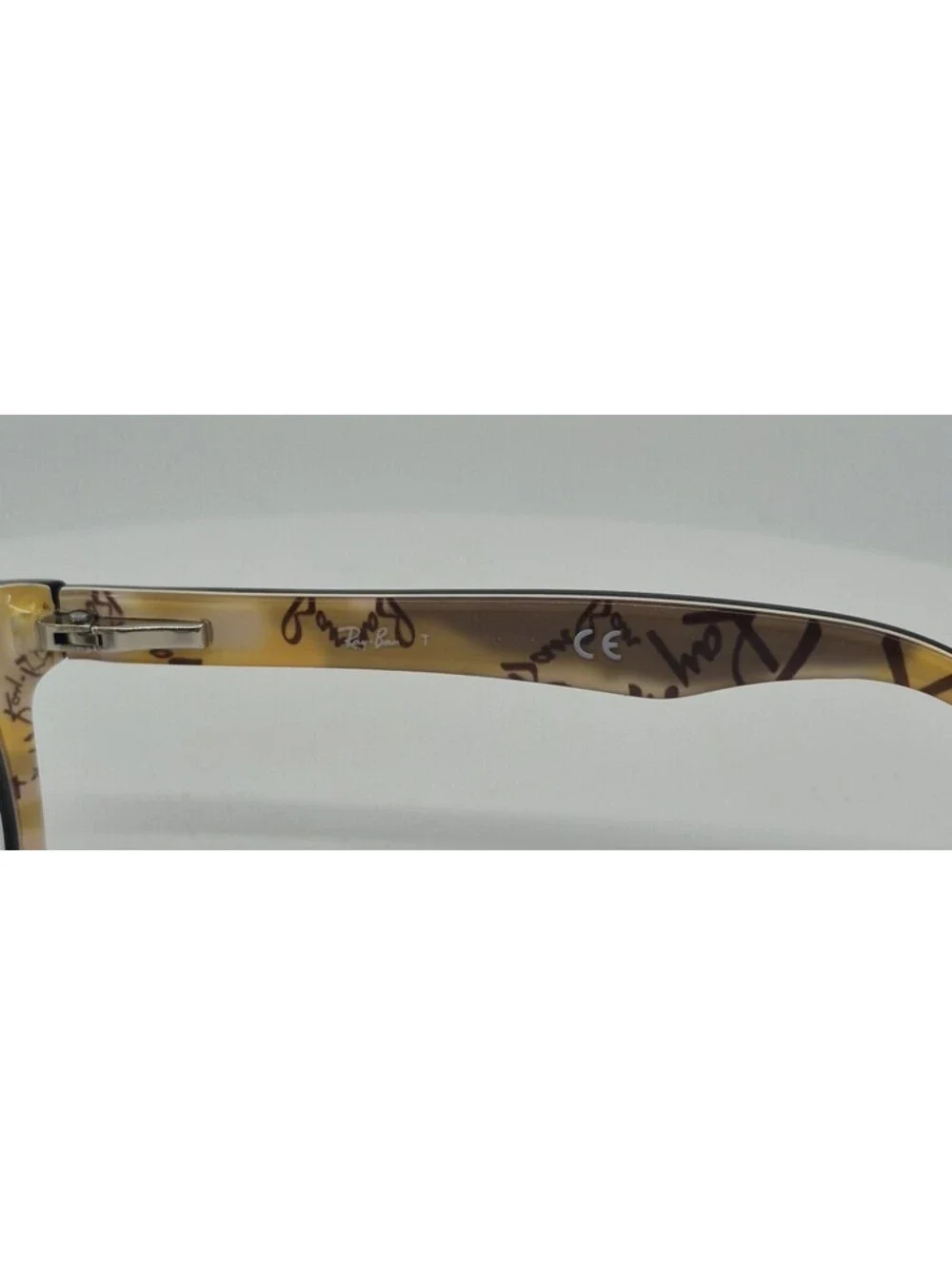 Ray-Ban ray ban